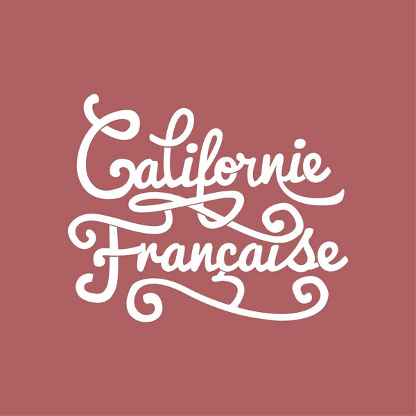 Californie française au Mont-Dore - 63