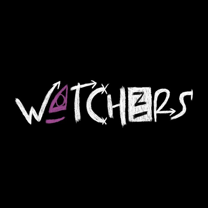 Watchers