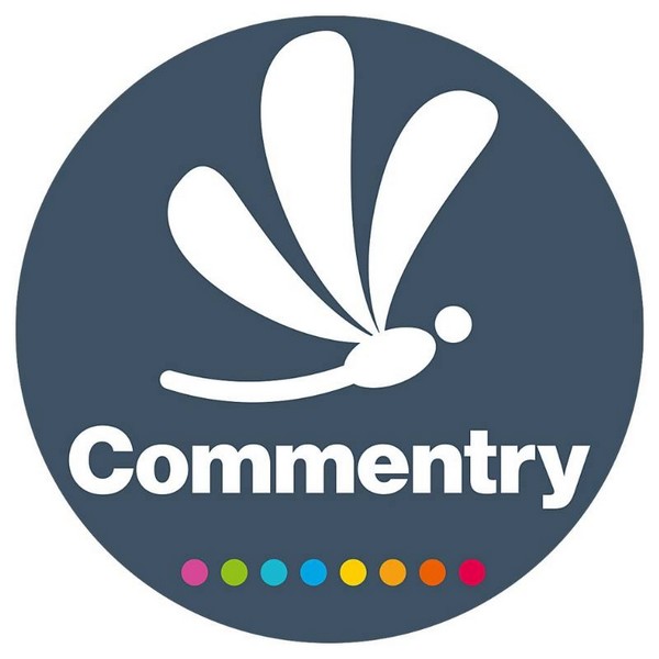 Commentry - 03