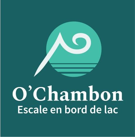 O'Chambon au Chambon-sur-Lac - 63