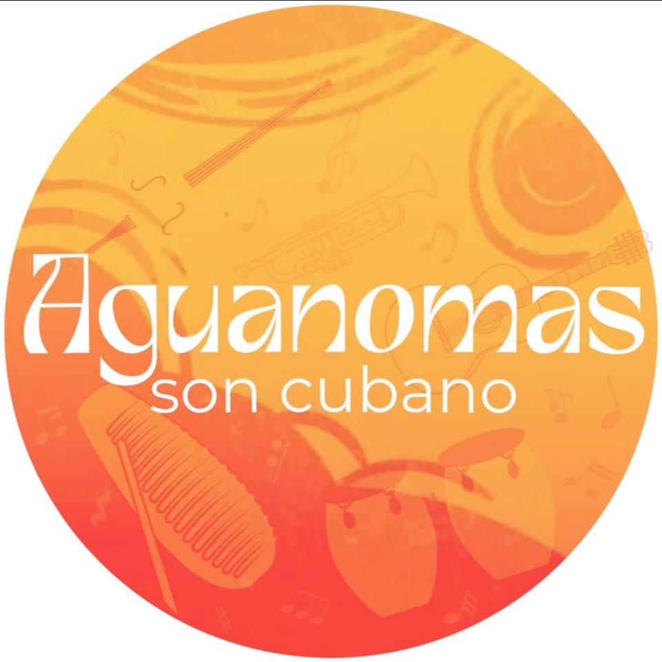 Aguanomas