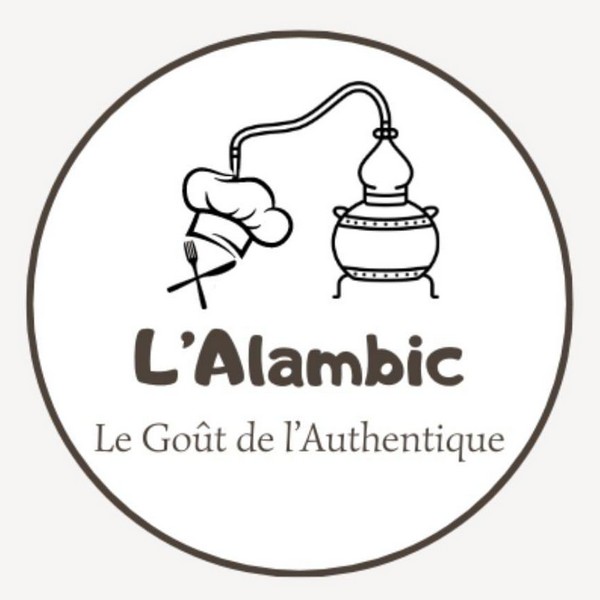 L'Alambic à Mons - 63