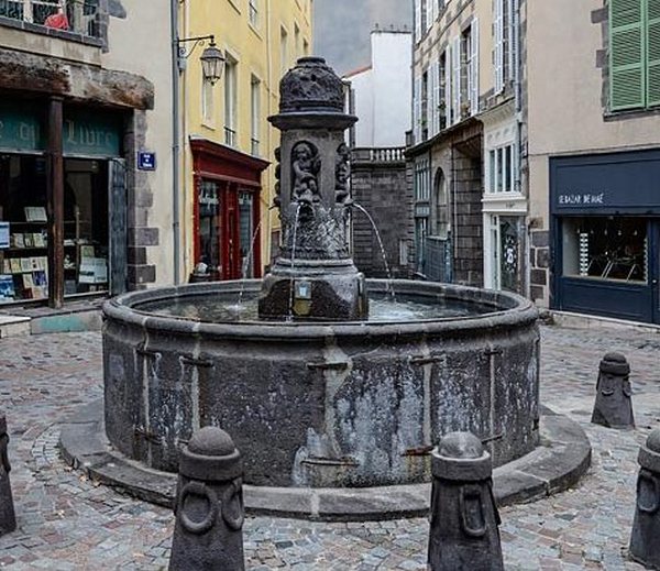 Rue du Terrail : Groupe dissous !