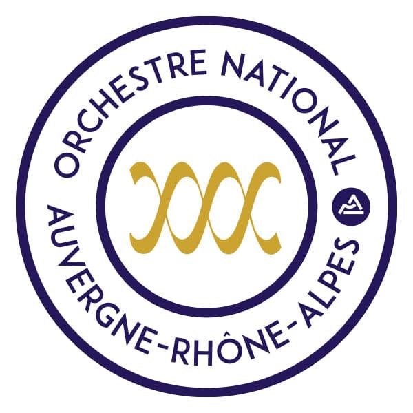 Orchestre national Auvergne-Rhône-Alpes