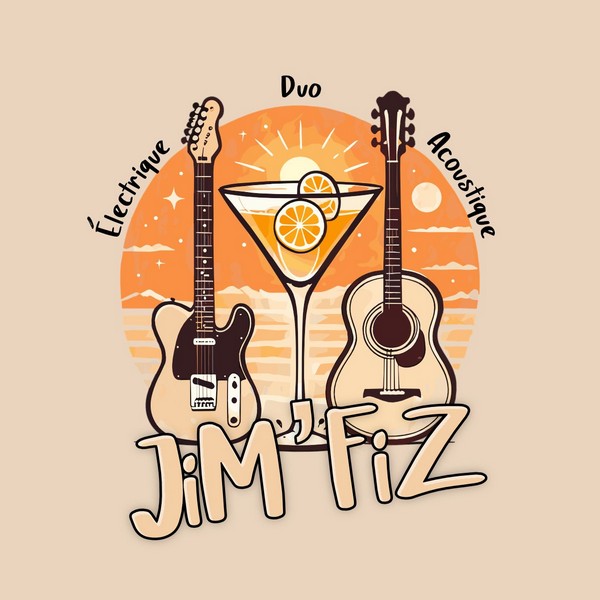 JiM'FiZ