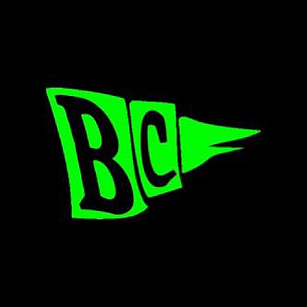 La Biscuiterie à Clermont-Fd