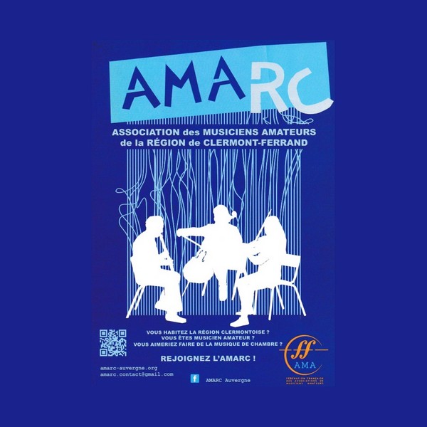 L’AMARC