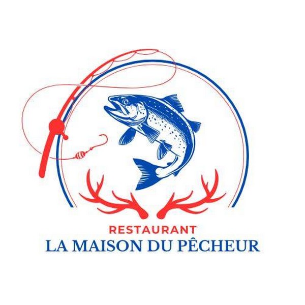 La Maison du Pêcheur à l'Étang de Farges à St-Germain-près-Herment - 63