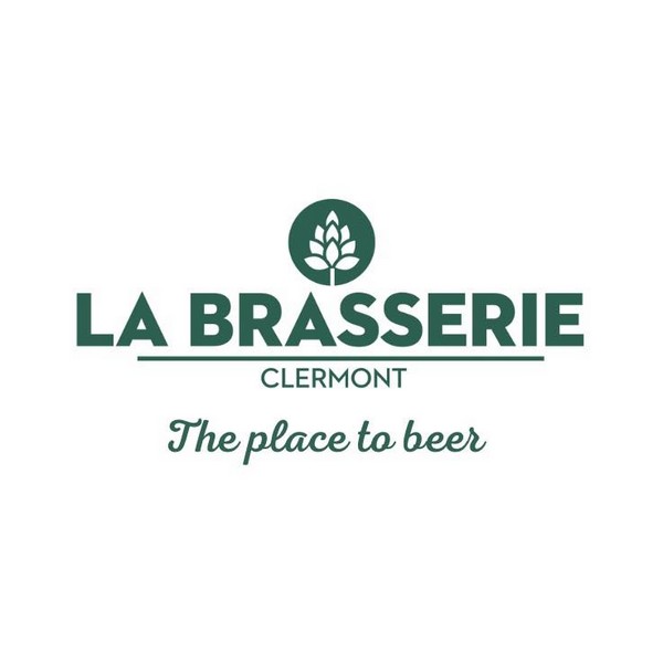 La Brasserie Clermont à Clermont-Fd