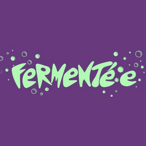 Fermenté·e à Clermont-Fd