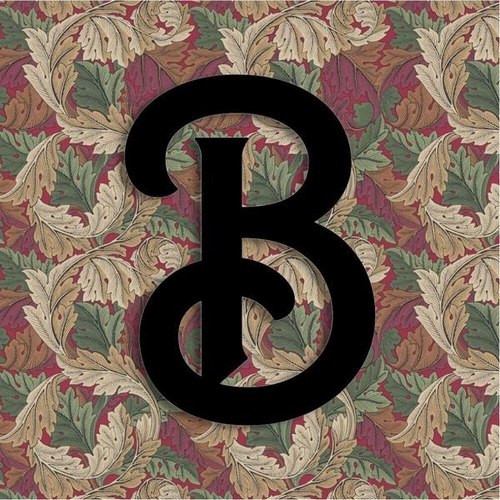 Le Berthelot à Clermont-Fd