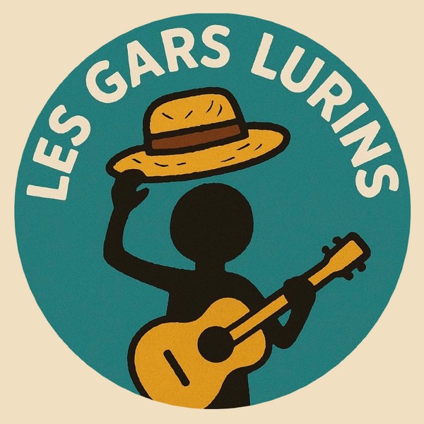 * Les Gars Lurins