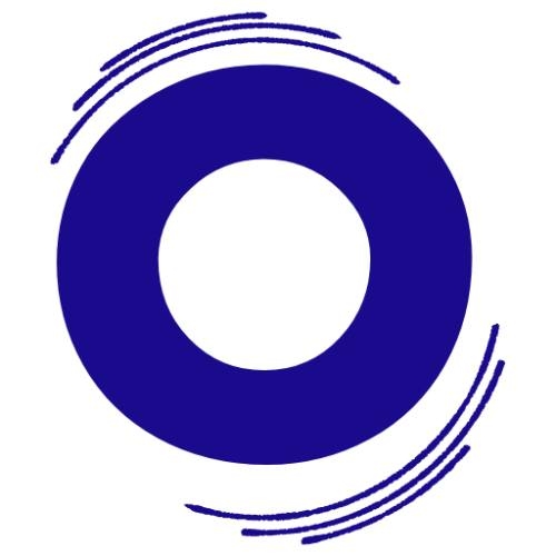 La Coupole à Clermont-Fd