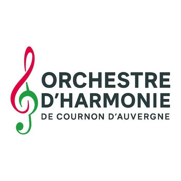 Orchestre d'Harmonie de Cournon-d'Auvergne