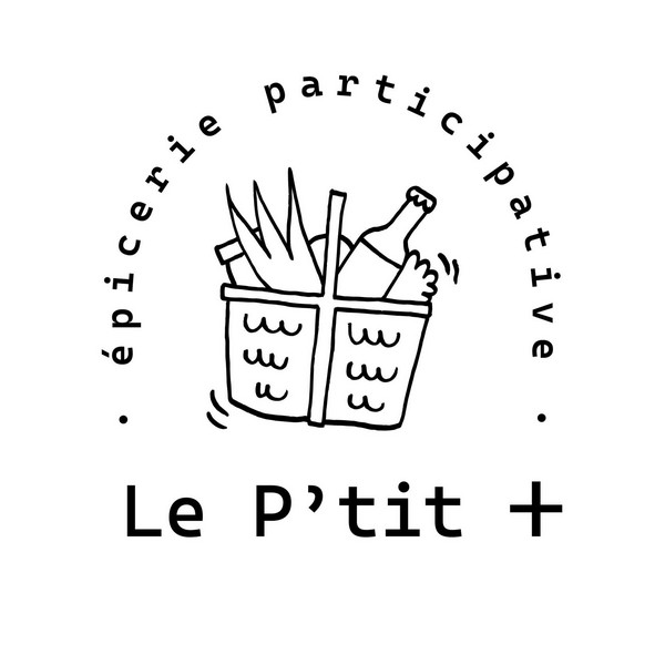 Le P'tit + à Montaigut-le-Blanc - 63