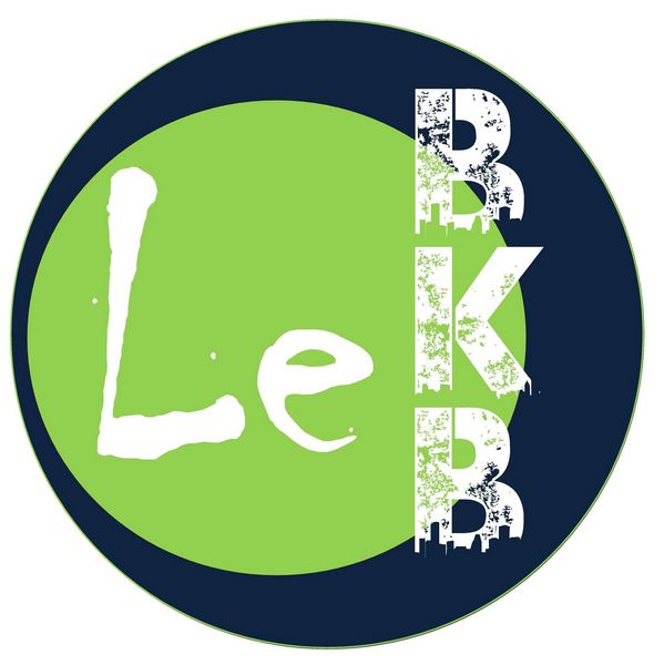 * Bkb Le Barkibraille