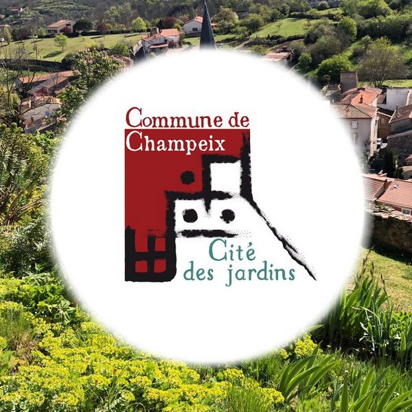 Champeix - 63
