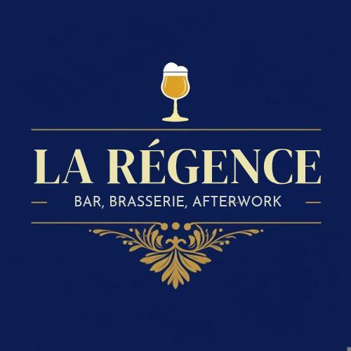 La Régence à Clermont-Fd