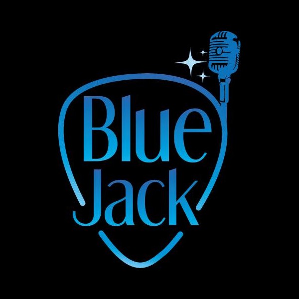 Blue Jack