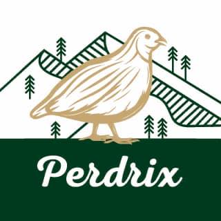 Hôtel Perdrix à Super Besse - 63