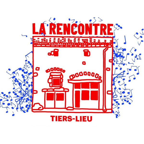 La Rencontre à Vernet-la-Varenne - 63