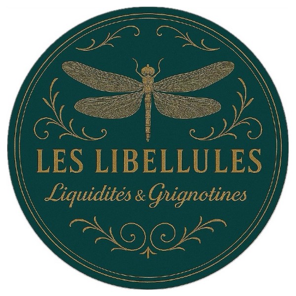 * Bar Les Libellules à Clermont-Fd