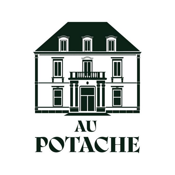 Au Potache à Clermont-Fd