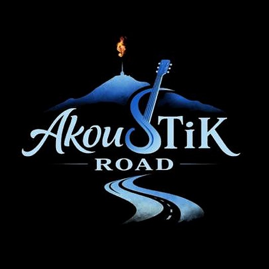 * Akoustik Road