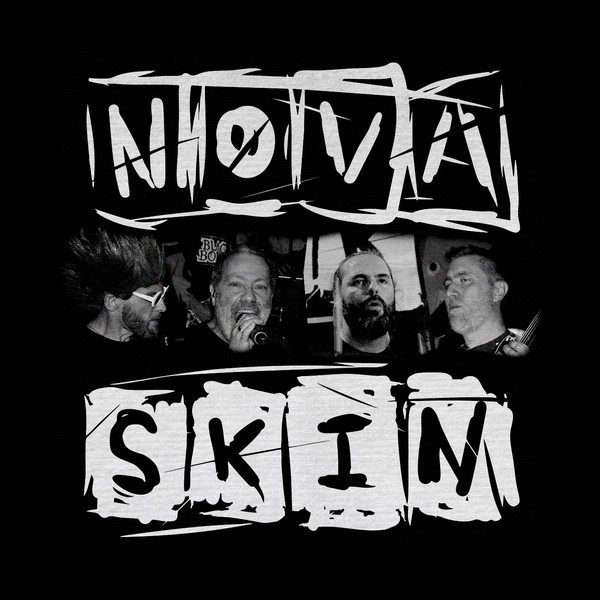 Nova Skin
