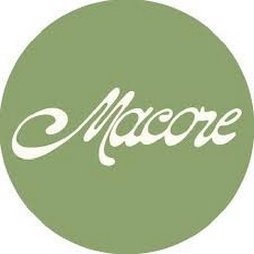 Macore à Clermont-Fd