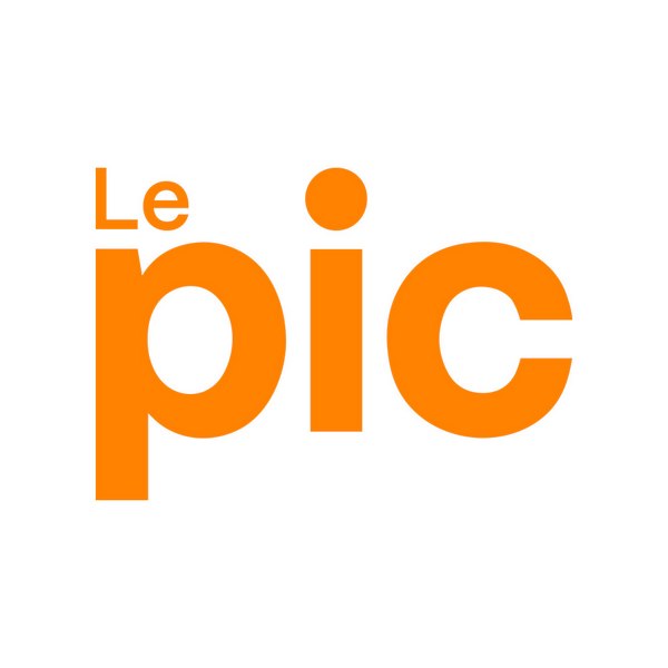 Le PIC à Clermont-Fd