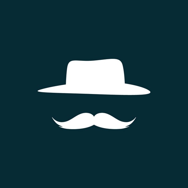 Bistrot Honoré à Clermont-Fd