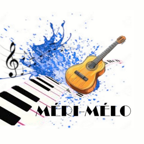 Méri-Mélo