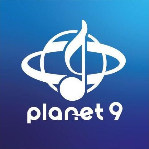 Planet 9