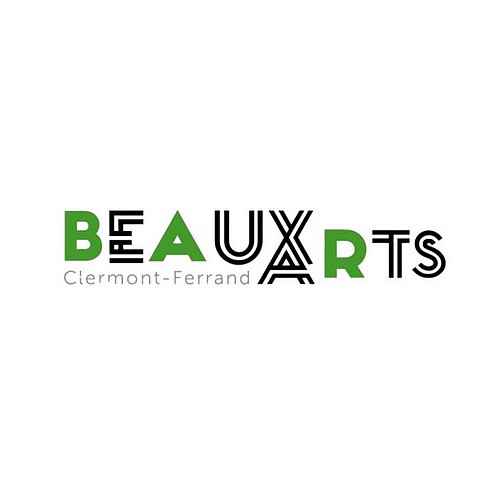 Bar des Beaux Arts à Clermont-Fd