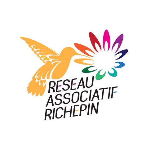 Centre Jean Richepin à Clermont-Fd