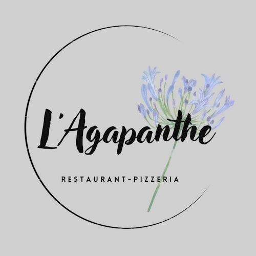 L'Agapanthe à St-Rémy-de-Chargnat - 63