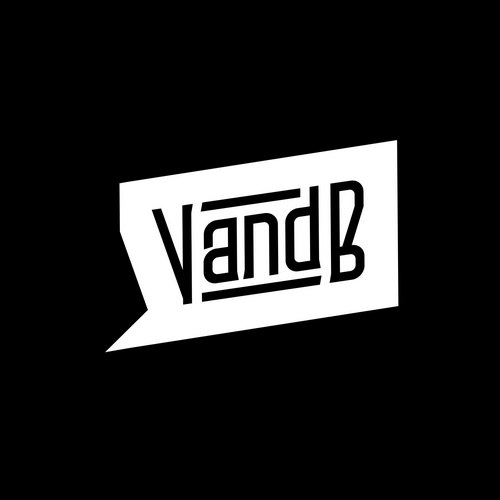 V and B à Lempdes - 63