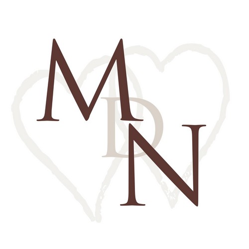 Moulin de Nouara à Ambert - 63