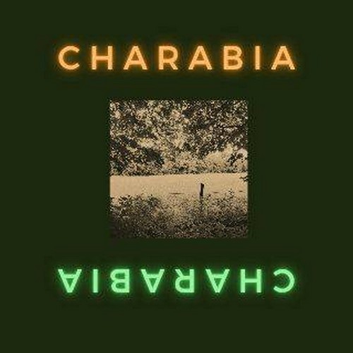 Charabia