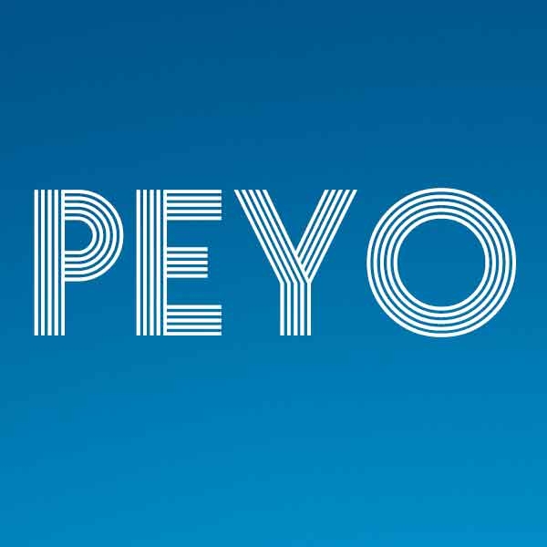 Peyo