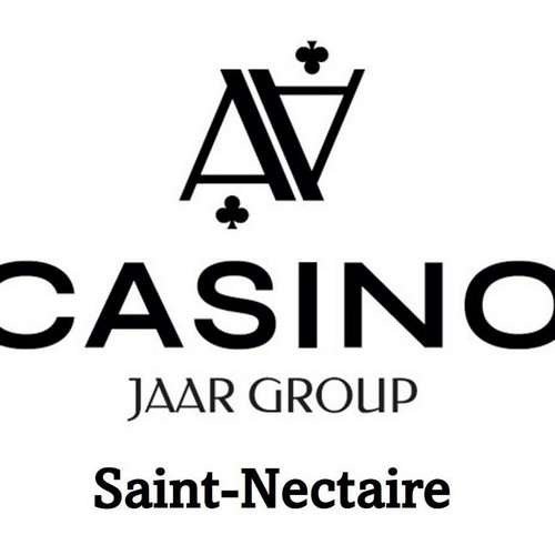 Casino de Saint-Nectaire - 63