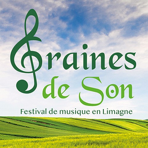 Festival Graines de Son