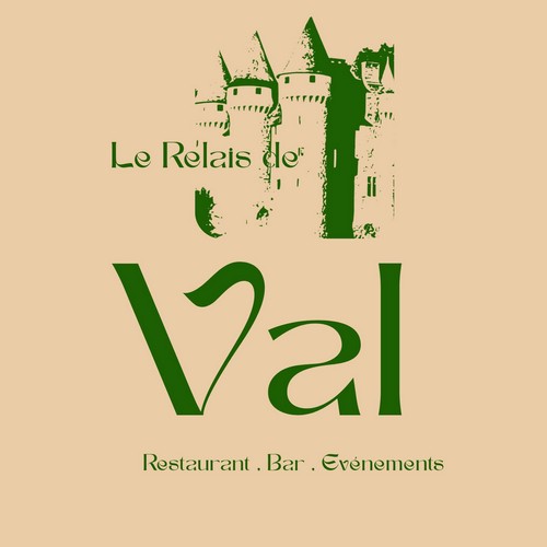 Le Relais de Val à Lanobre - 15