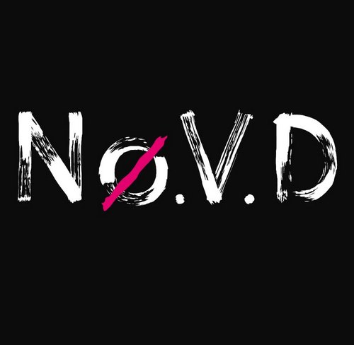 Nø.v.d