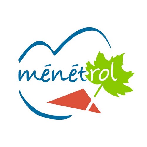 Ménétrol - 63