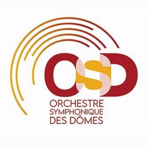 Orchestre Symphonique des Dômes