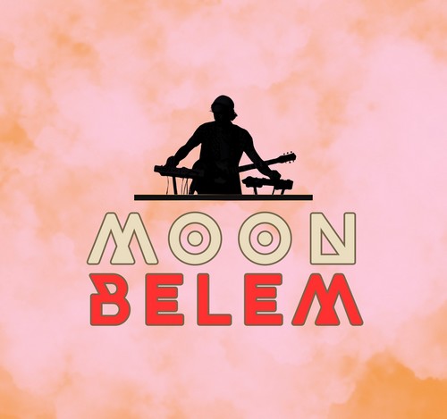 Moon Belem