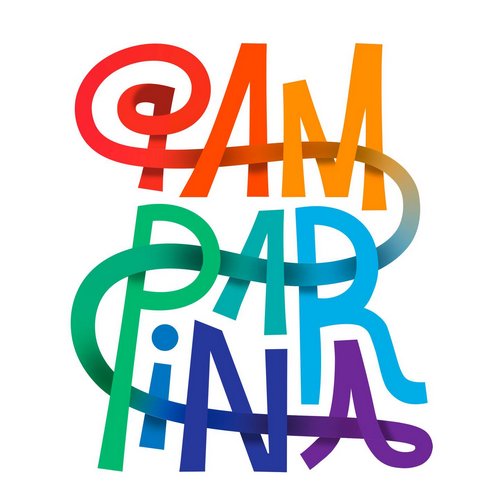 Festival La Pamparina