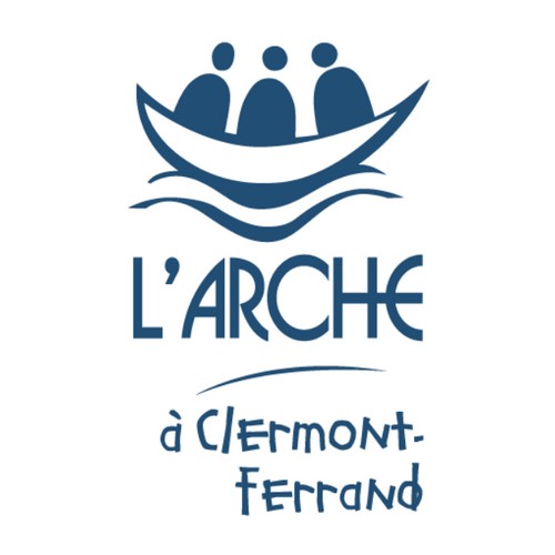 L'Archipel à Clermont-Fd